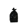 Sac poubelle - 50L - Noir - 500 sacs